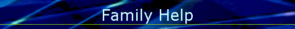 Family Help