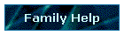 Family Help