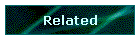 Related