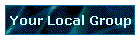 Your Local Group
