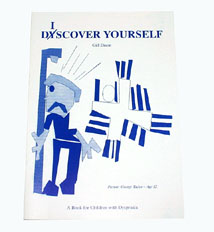 Discover Yourself