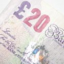 Dyspraxia Foundation Online Donations (One Time)