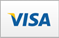 Visa Purchasing Icon