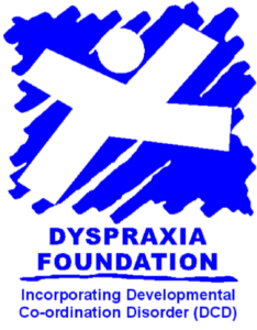 Dyspraxia Foundation Membership (Direct Debit)