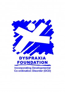 new logo