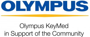 Olympus KeyMed Community