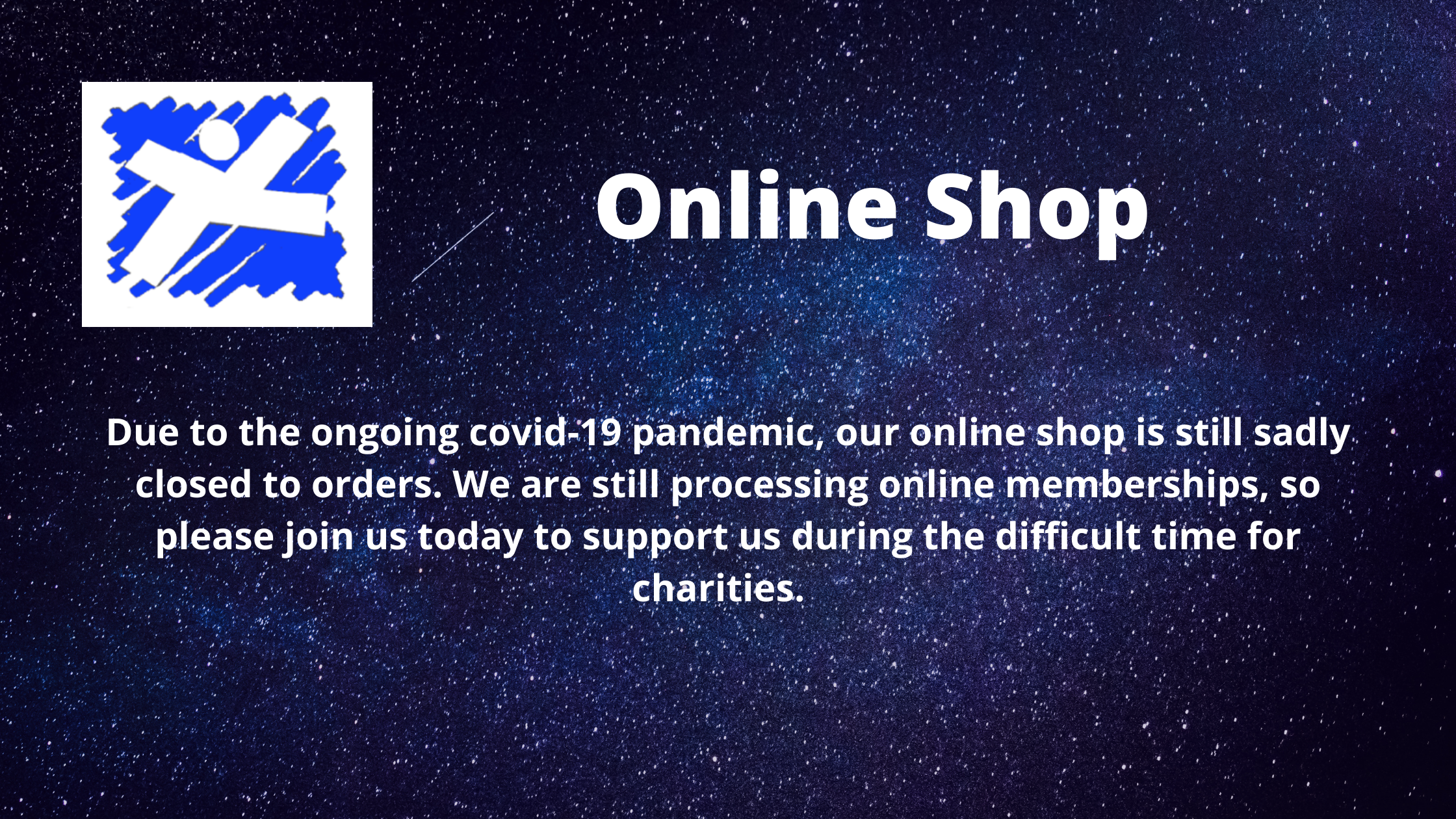 Online Shop